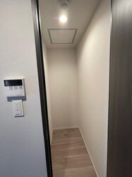 リージア三軒茶屋の物件内観写真